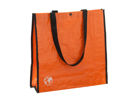 Product image Einkaufstasche Dekrox bedrucken