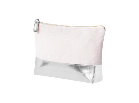 Product image Kosmetik Tasche Radynel bedrucken