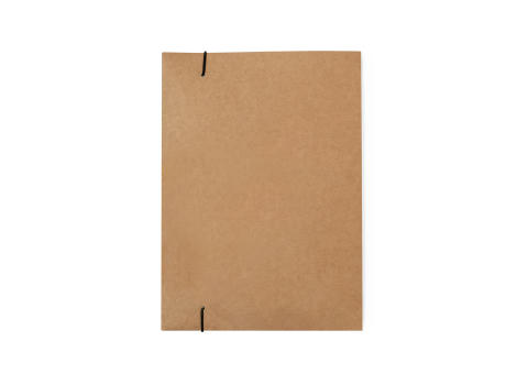 Samen Mappe Hakala Werbeartikel