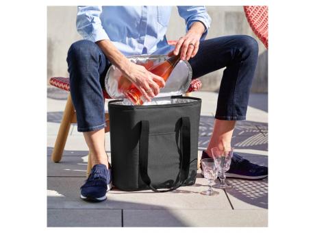 thermoshopper black Werbeartikel