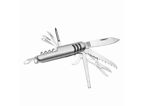 TRIO - Taschenmesser Werbeartikel