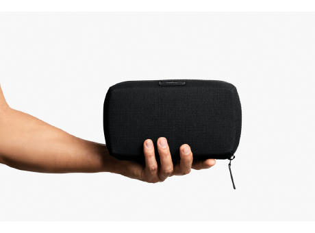 Bellroy Tech Kit bedrucken