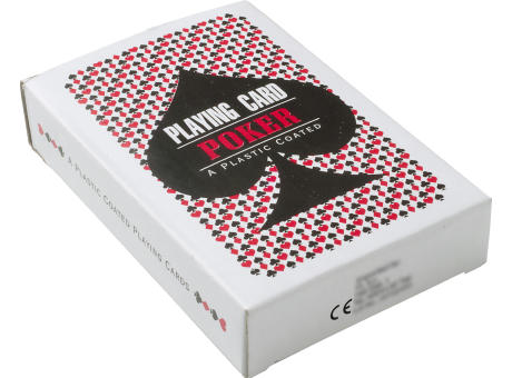 Product image Spielkarten Anton bedrucken