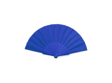 Fächer Pumik Werbeartikel