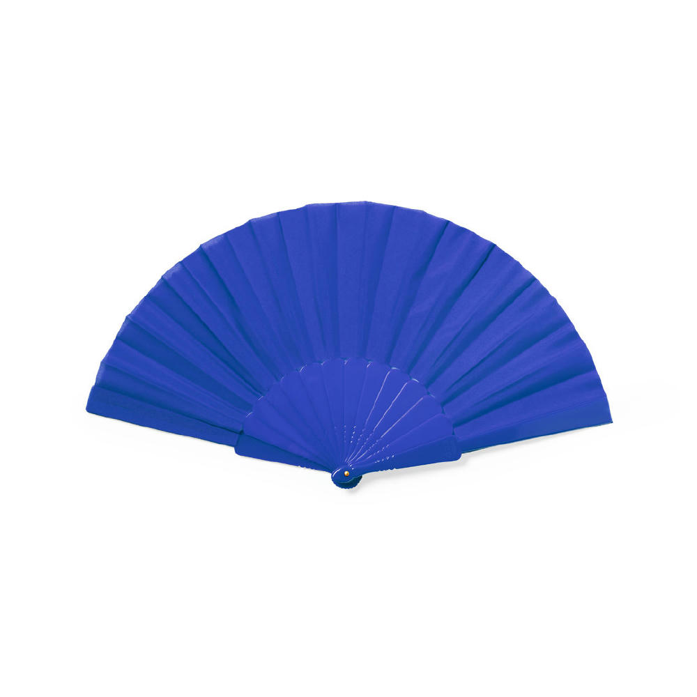 Product image Fächer Pumik Werbeartikel