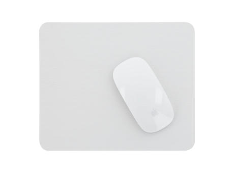 Sublimation Mauspad 22 x 18cm Werbeartikel