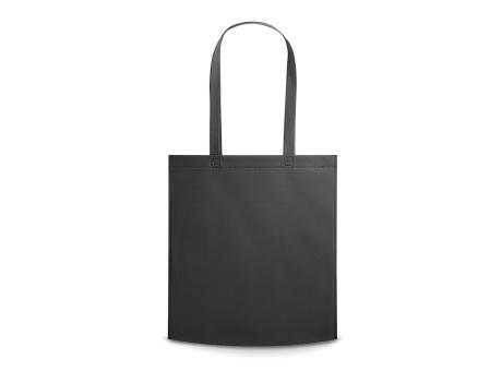 CANARY. Einkaufstasche aus Non-woven (80 g/m²) bedrucken