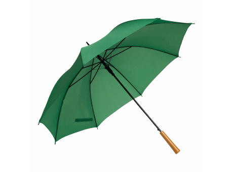 LIMBO - Automatik-Stockschirm Werbeartikel