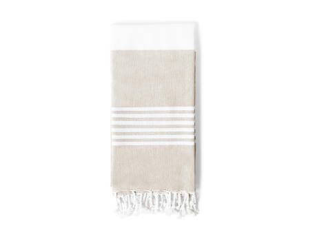Product image Strandsarong Vedant bedrucken