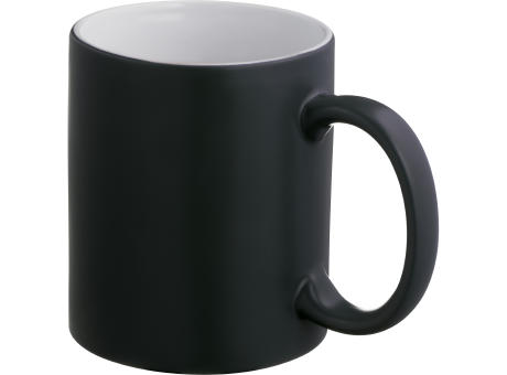 schwarz(3)