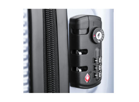 Product image Trolley Kleintor bedrucken