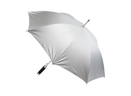 Product image Regenschirm Nuages Werbeartikel
