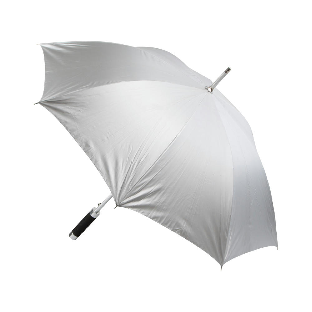 Product image Regenschirm Nuages Werbeartikel