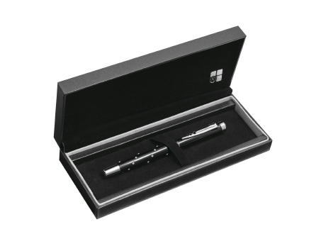 Product image RIGA - Tintenroller Werbeartikel