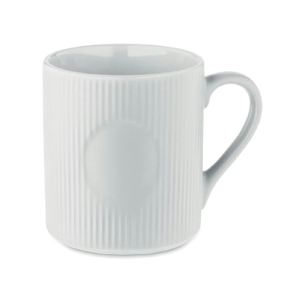 Product image Keramikbecher matt 340ml Werbeartikel