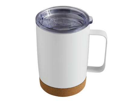 Product image STEELJOURNEY - Vakuum-Isolierbecher Werbeartikel