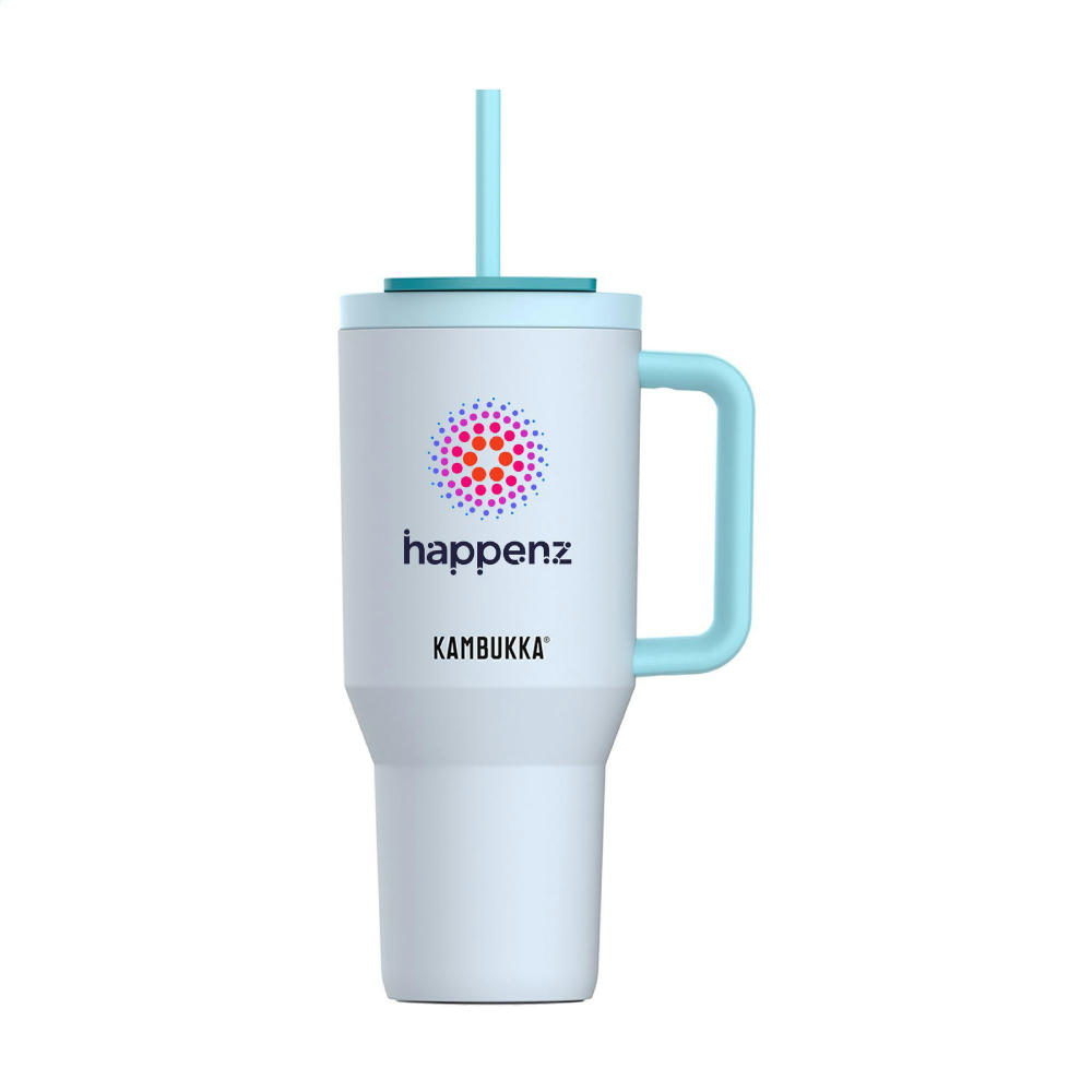 Product image Kambukka® Rio 950 ml Werbeartikel