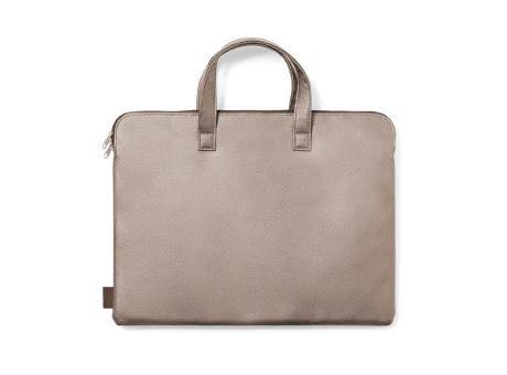 Product image Dokumententasche Poirel bedrucken