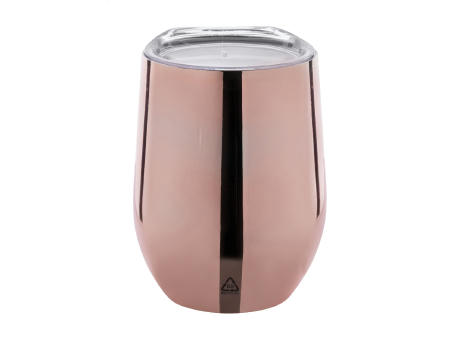 Product image Thermobecher RSS Rebby Oro Werbeartikel