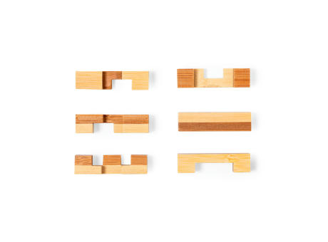 Product image Geschicklichkeitsspiel Cusack Werbeartikel