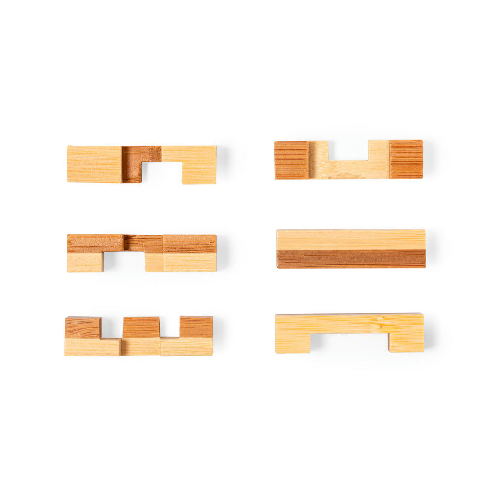 Product image Geschicklichkeitsspiel Cusack Werbeartikel