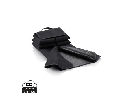 Product image Picknickdecke Werbeartikel