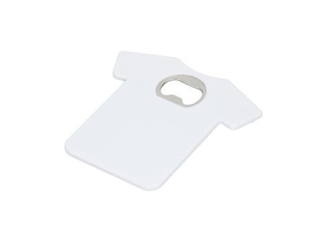 Untersetzer "Trikot" Werbeartikel