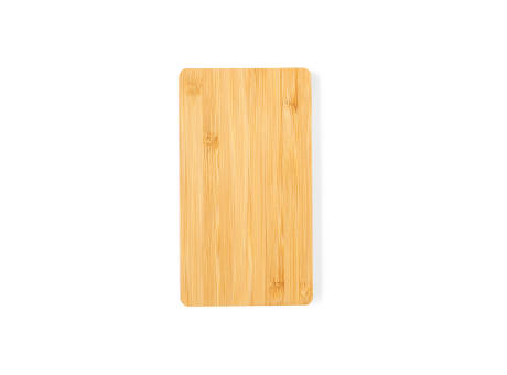 Power Bank Koby bedrucken