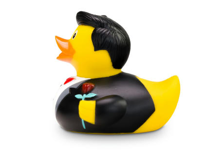 Werbeente Bernd Bräutigam Werbeartikel