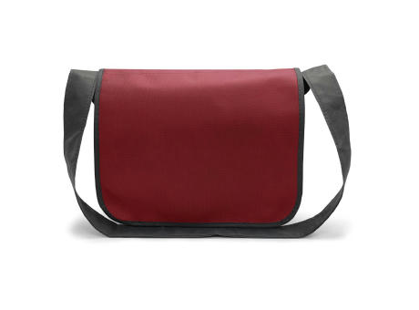 FRANKFURT - Umhängetasche mit Tragegurt bedrucken