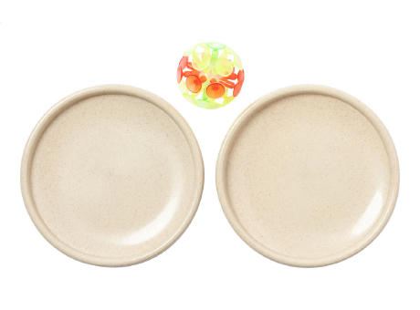 Strandspiel Trena Werbeartikel