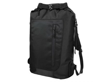 Product image Rucksack STORM bedrucken