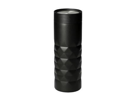 Product image Thermobecher "Diamond 360" Werbeartikel