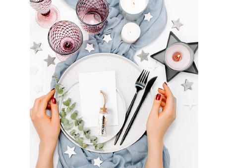 Wunsch-Dose Shoilen Werbeartikel