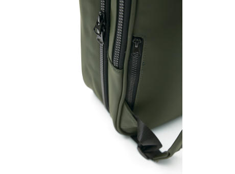 VINGA Baltimore Travel Rucksack bedrucken