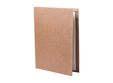 Product image Dokumenten-Mappe Karruc Werbeartikel