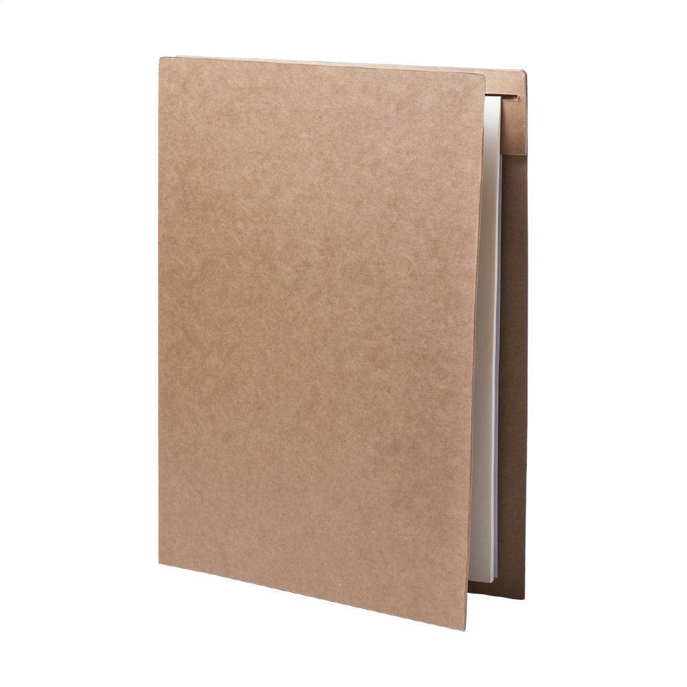 Product image Dokumenten-Mappe Karruc Werbeartikel