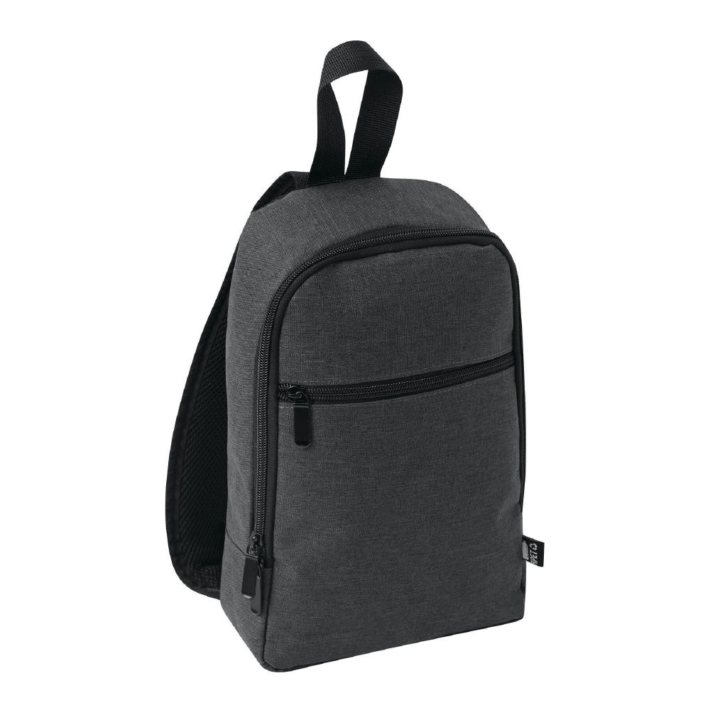 Product image EDERN - Umhängetasche Werbeartikel