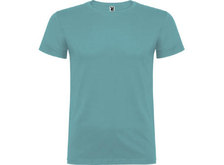 Beagle T-Shirt für Kinder Werbeartikel