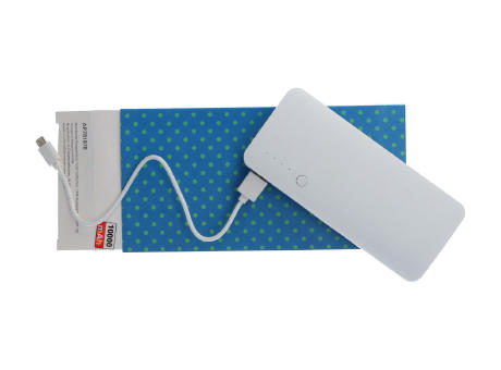 Individueller Pappschuber  CreaSleeve 310 bedrucken