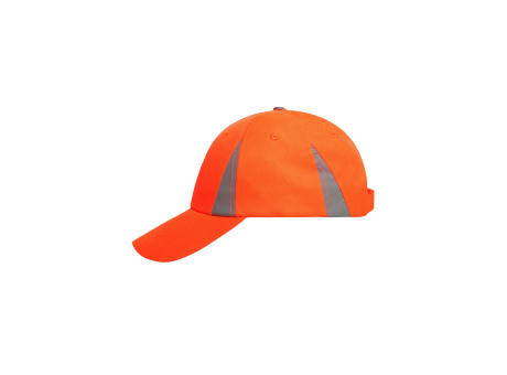 orange/neon (neon-orange)