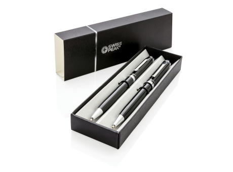 Luzern Schreibset Werbeartikel