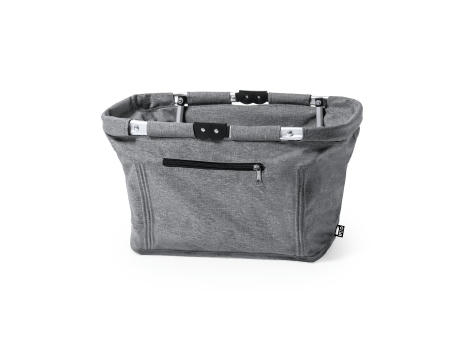 Tasche Dorothy bedrucken