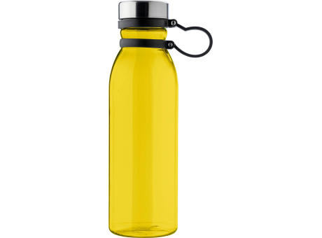 rPET-Flasche Timothy Werbeartikel