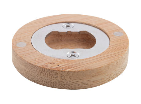 Product image Flaschenöffner Roonito Werbeartikel