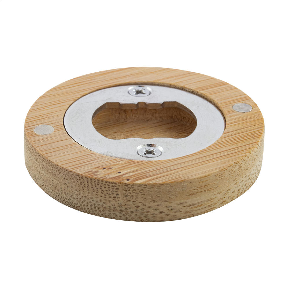 Product image Flaschenöffner Roonito Werbeartikel