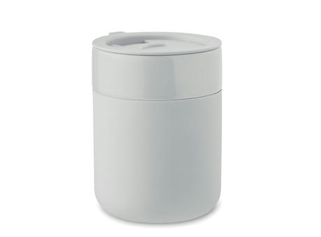 Product image Keramikbecher 330 ml Werbeartikel