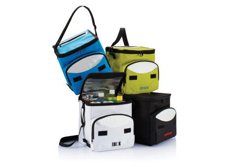 Kühltasche faltbar bedrucken