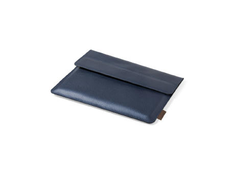 Laptop-Tasche Kroll bedrucken