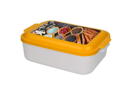 Vorratsdose "Universal-Box" groß Werbeartikel